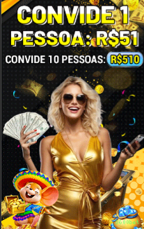 APK oficial da 8600bet para Android