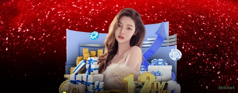 Página oficial da 8600bet no Facebook