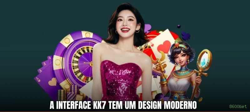 Jogos de fortune da 8600bet com prêmios incríveis