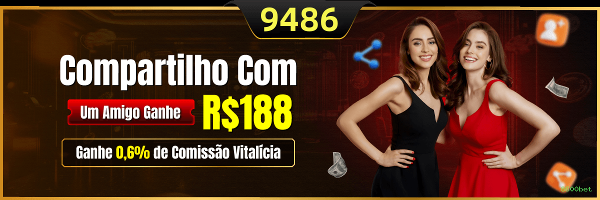 Como instalar o app da 8600bet