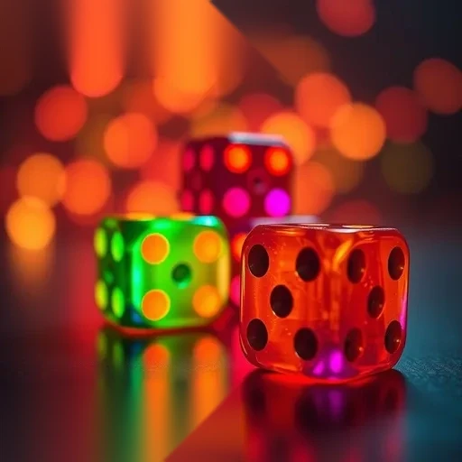 Vantagens exclusivas 8600bet para jogadores brasileiros - São Paulo, Rio, BH