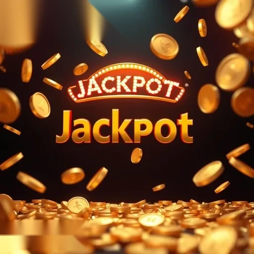 Estatísticas de bônus da 8600bet em São Paulo, Rio de Janeiro e Brasília