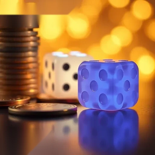 FAQ 8600bet Brasil - Perguntas frequentes sobre bônus, PIX, RTP, APP mobile e VIP