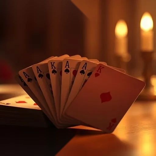 Tabela RTP verificado dos top 15 jogos mais populares 8600bet - Gates of Olympus, Fortune Tiger, Aviator